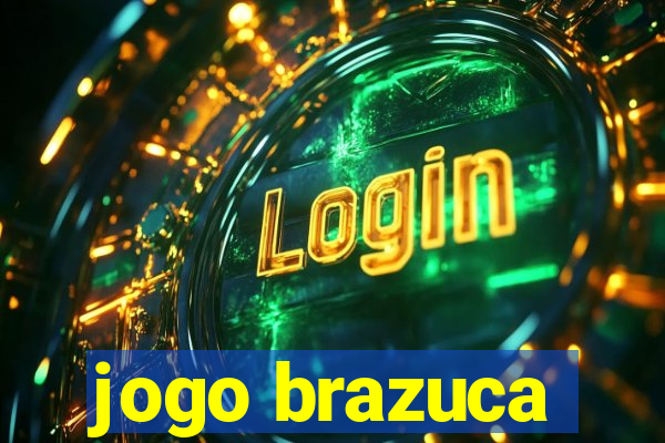 jogo brazuca